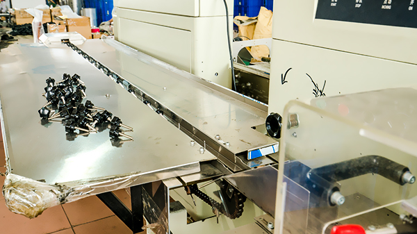 歐拓-產(chǎn)品展示 歐拓-產(chǎn)品展示